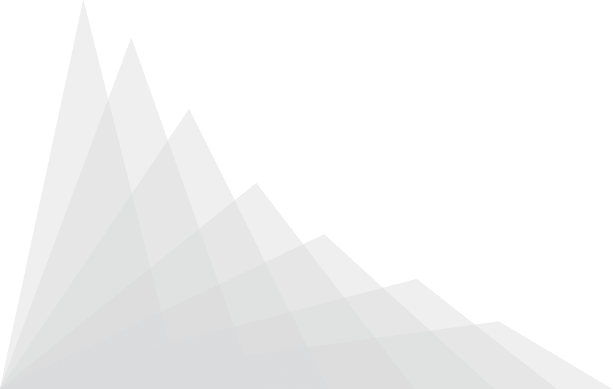 MMonter Studio Logo