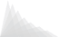 MMonter Studio Logo